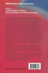 CMOS Telecom Data Converters