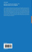Molecular Genetics of Liver Neoplasia