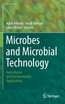 Microbes and Microbial Technology