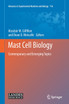 Mast Cell Biology