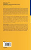 Probability for Statistics and Machine Learning