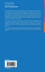 Cancer Associated Viruses