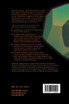 Analysis and Optimization of Prismatic and Axisymmetric Shell Structures