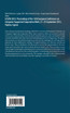 ECSCW 2013