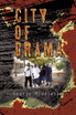 City of Drama Part 1