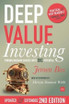 Deep Value Investing