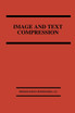 Image and Text Compression
