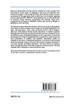 Microwave Semiconductor Devices