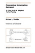 Conceptual Information Retrieval