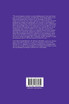 Analysis and Modeling of Neural Systems