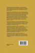 Information Systems Analysis and Modeling
