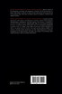 Recent Developments in Graves Ophthalmopathy
