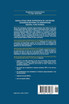 Modulating Gene Expression by Antisense Oligonucleotides to Understand Neural Functioning