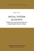 Social System Accounts