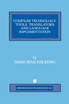 Compiler Technology