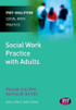 Social Work Practice with Adults