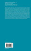 Integrated Modeling of Telescopes