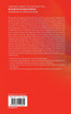 Biomaterials Associated Infection