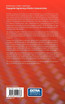 Propagation Engineering in Wireless Communications