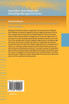Network Enterprises