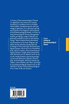 A Primer of Neuroimmunological Disease