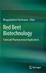 Red Beet Biotechnology