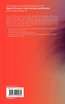 Nyquist AD Converters, Sensor Interfaces, and Robustness