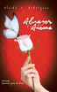 Abrazos de Aroma
