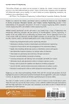 Case Studies in System of Systems, Enterprise Systems, and Complex Systems Engineering