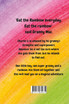 Granny Mai Eats the Rainbow