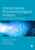 Interpretative Phenomenological Analysis 2ed