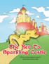 The Key to Sparkling Castle