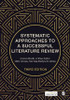 Systematic Approaches to a Successful Literature Review