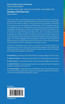 Amorphous Solid Dispersions