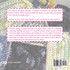 Patchwork Patches
