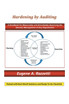 Hardening by Auditing