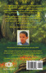 Adventurous Kids Lost in the Forest