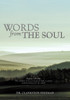 Words from the Soul