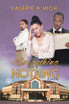 EVERYTHING FOR NOTHING