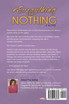 EVERYTHING FOR NOTHING
