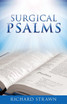 SURGICAL PSALMS