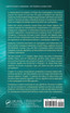 Mathematical Foundations of Public Key Cryptography