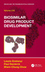 Biosimilar Drug Product Development