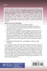 Statistical and Machine-Learning Data Mining