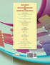 Analysis of Experimental Data Microsoft®Excel or SPSS??! Sharing of Experience English Version