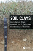 Soil Clays