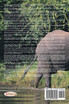 Journey to Africa