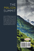 The Malign Summit