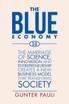 The Blue Economy 3.0