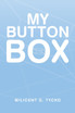 My Button Box